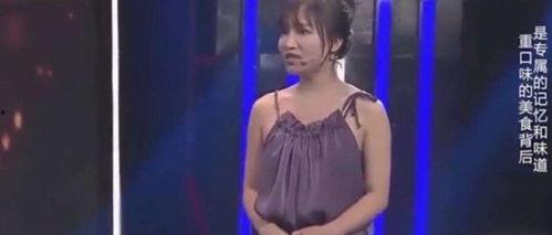 肥东杜大姐最新爆料视频,揭秘事件背后惊人真相