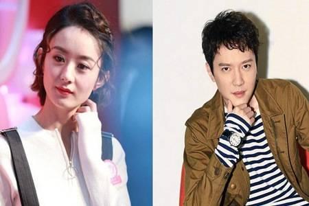 娱乐圈新闻八卦爆料网,揭秘明星背后的惊人真相！